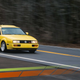 Not-New Review: The Volkswagen Corrado G60 Is Flawed But It's The One You Want<em></em>